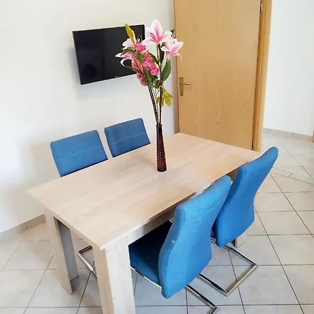 Holiday Home Pag