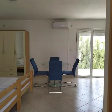 Tatil Evi Holiday Home Pag *