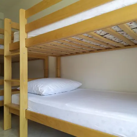 Holiday Home Pag * Pag Town
