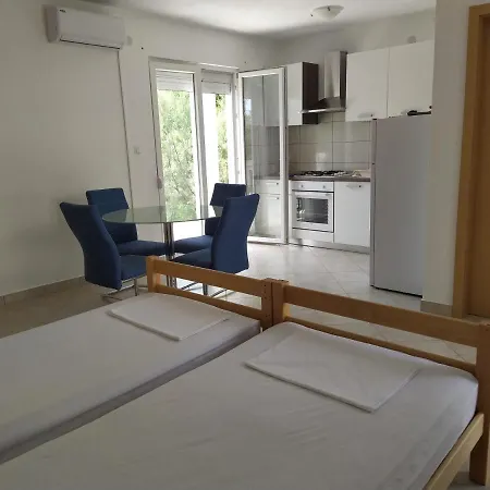 Holiday Home Pag * Pag Town