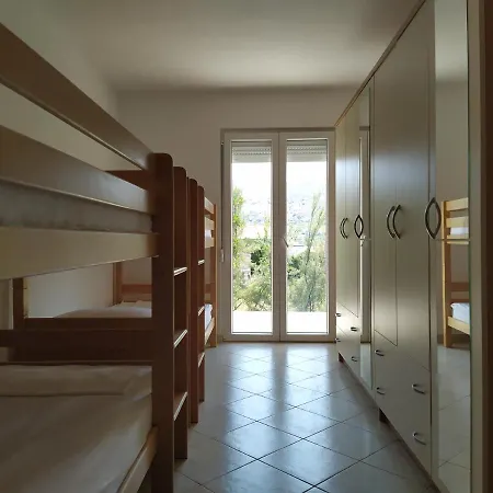 Holiday Home Pag *