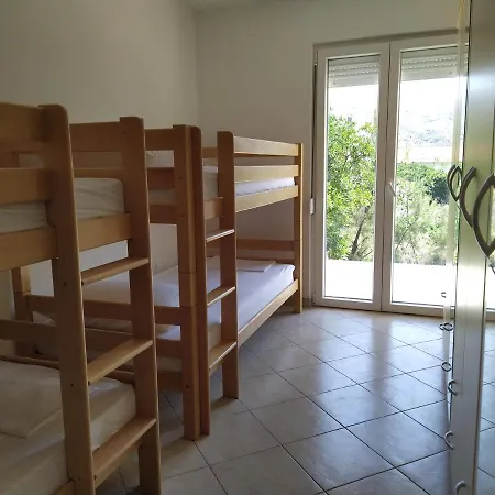 Holiday Home Pag * Pag Town