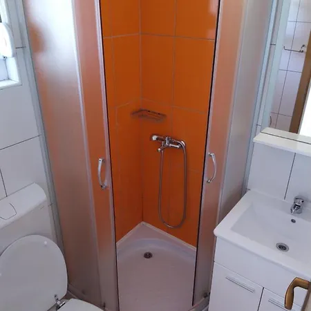 Holiday Home Pag *