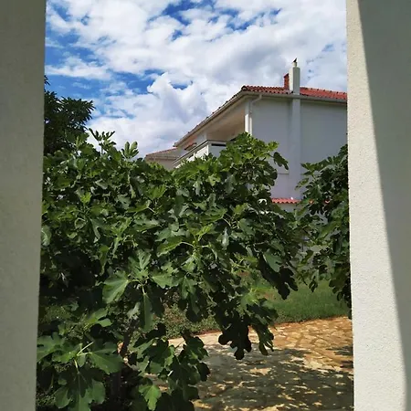 Holiday Home Pag